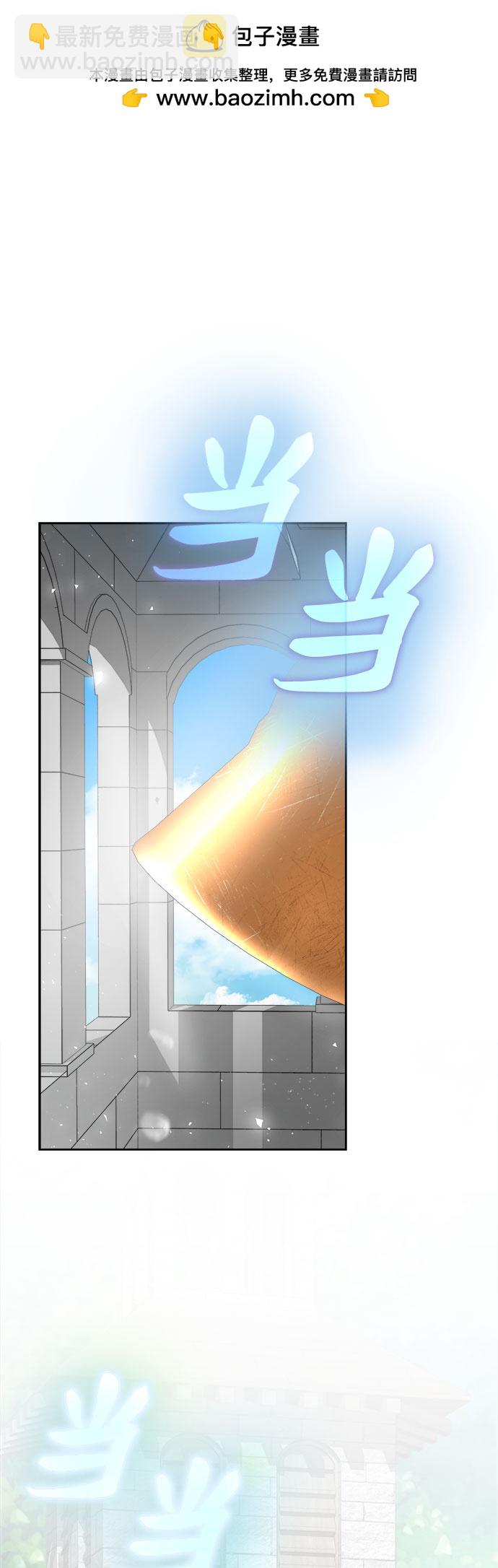 第2话1