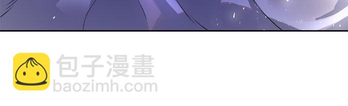 第2话92