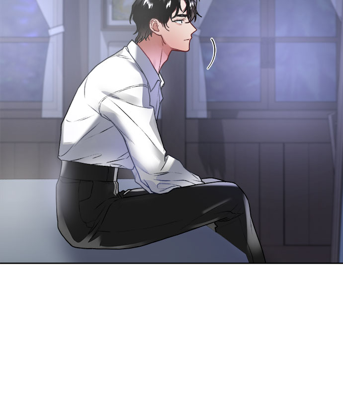 第4话22