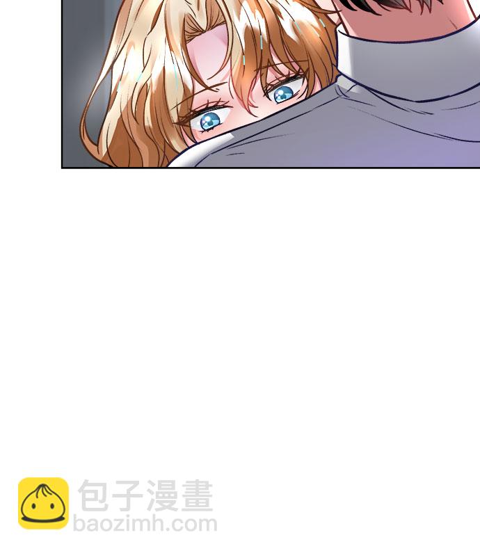 第4话56