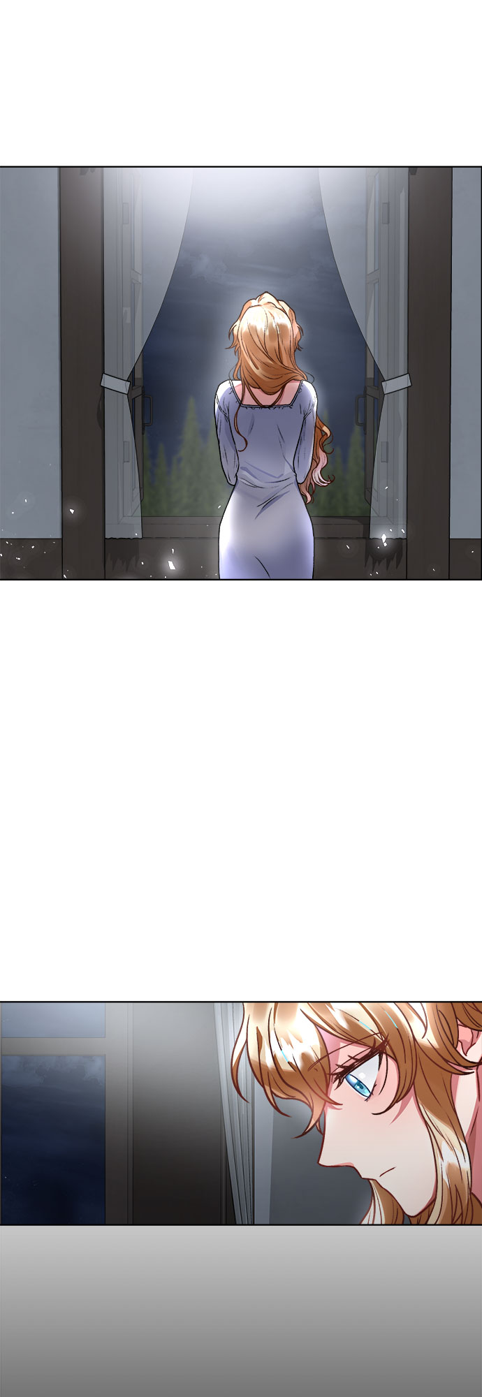 第4话58