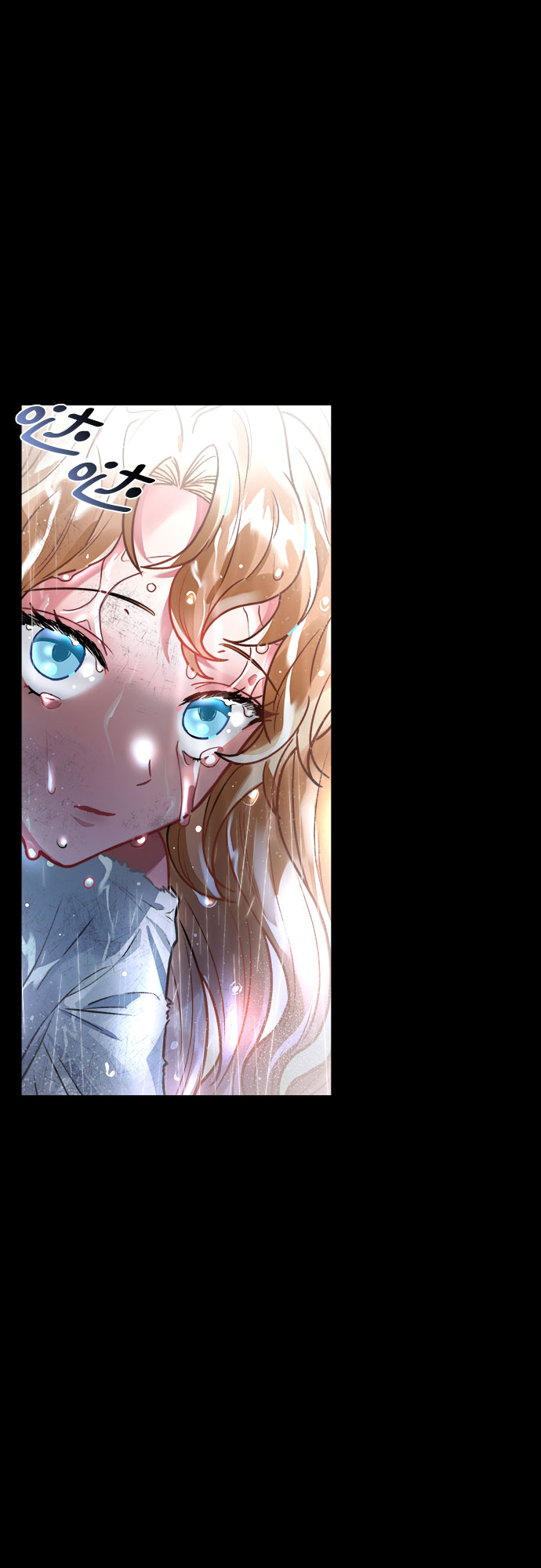 第4话61
