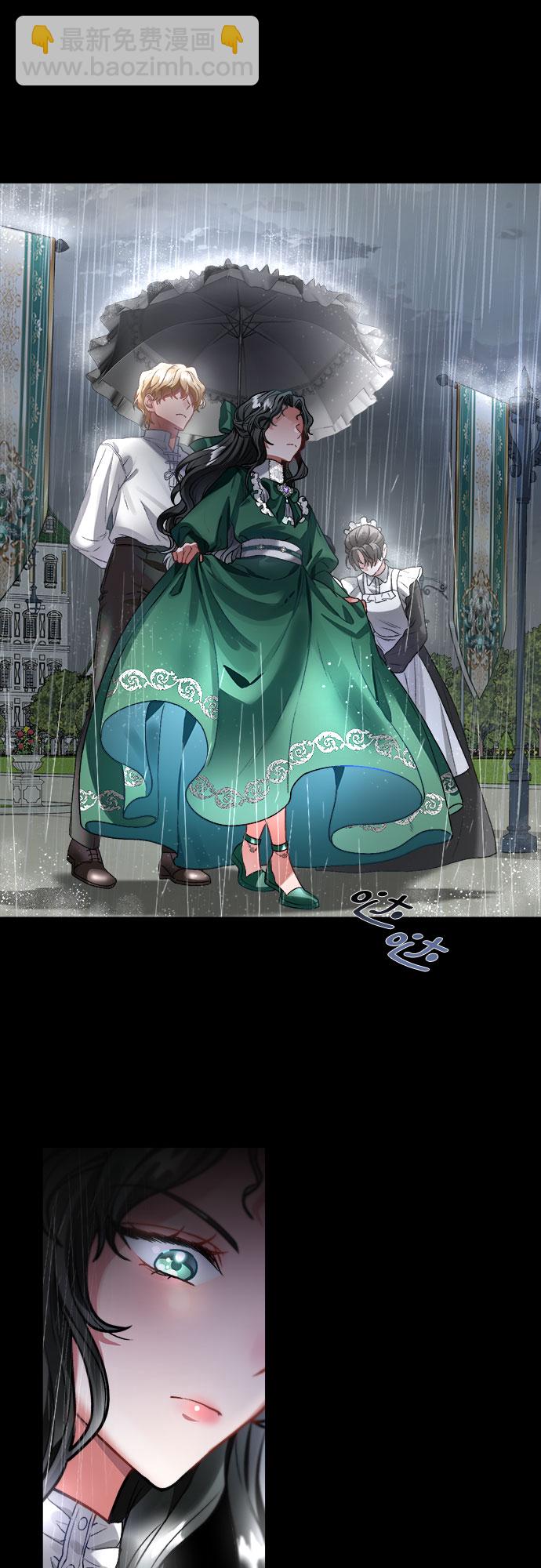 第4话63