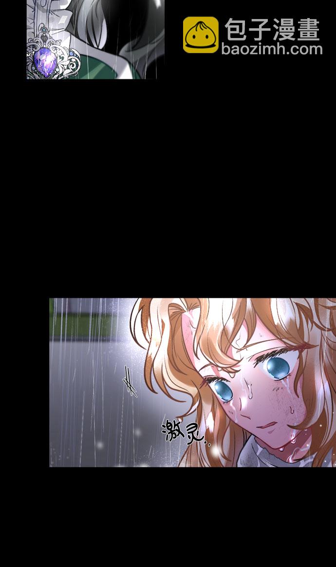 第4话64