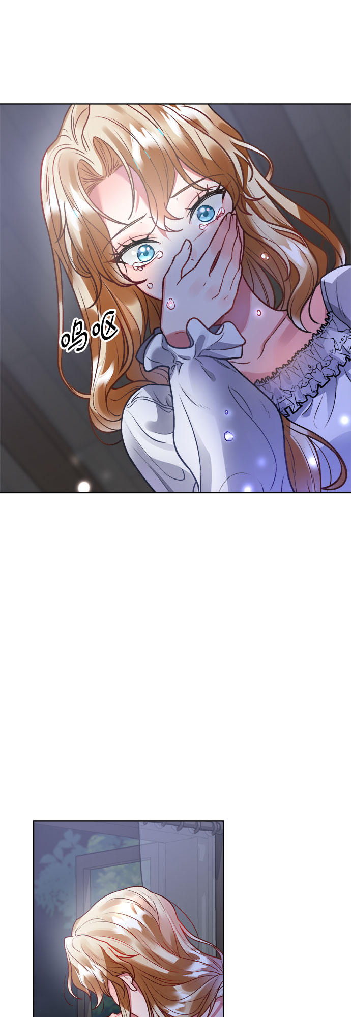 第4话70