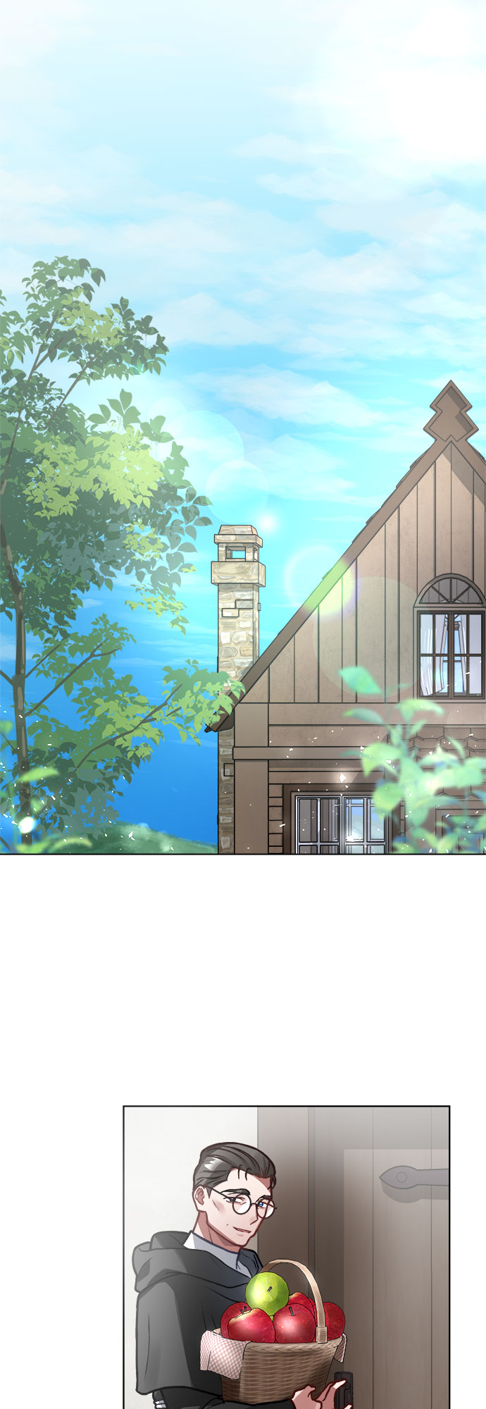 第4话73