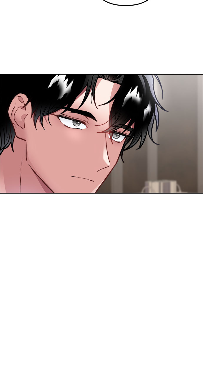 第4话89