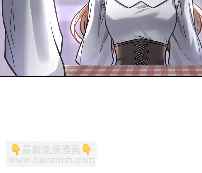 第4话91