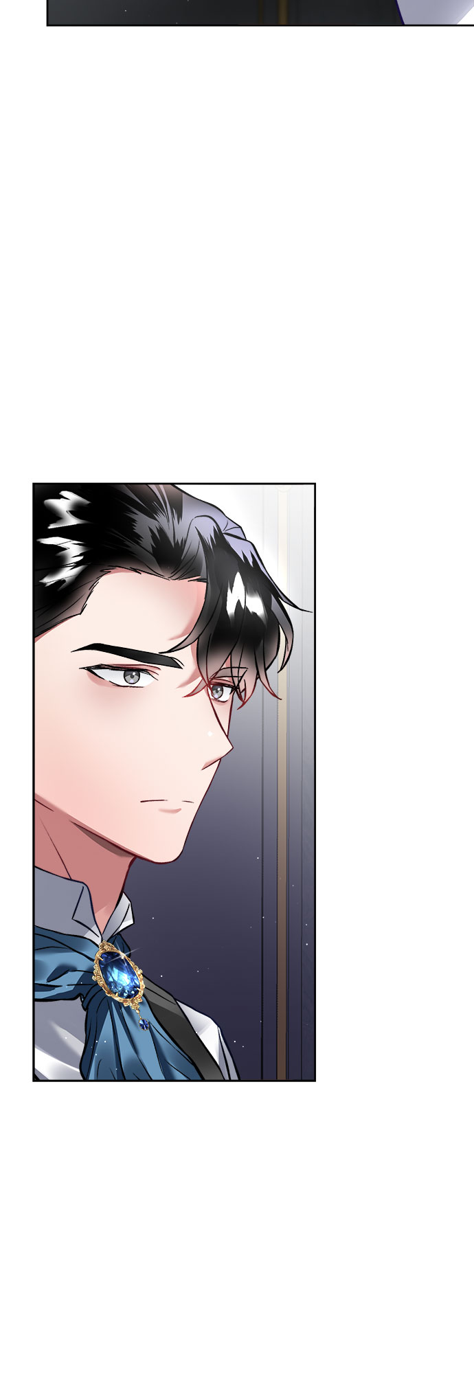 第8话69