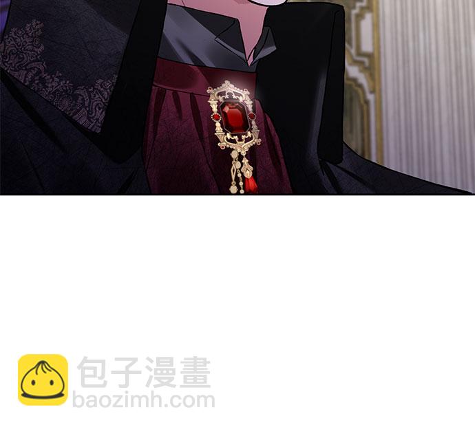 第11话54