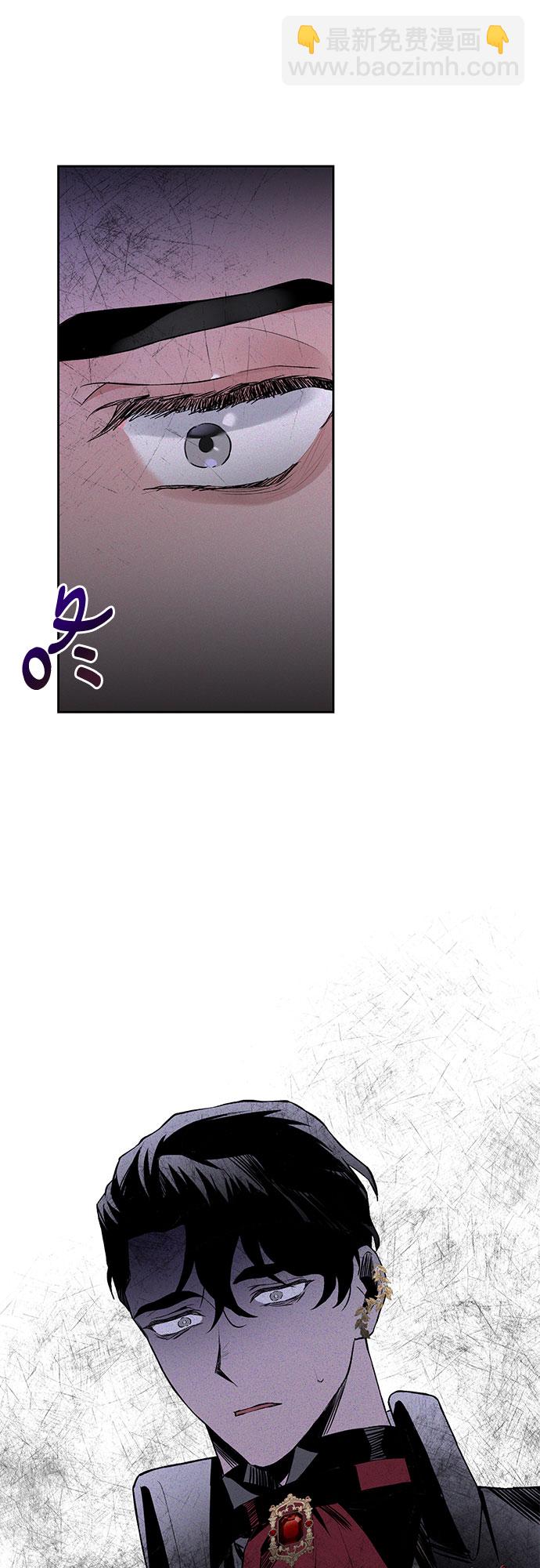 第11话63