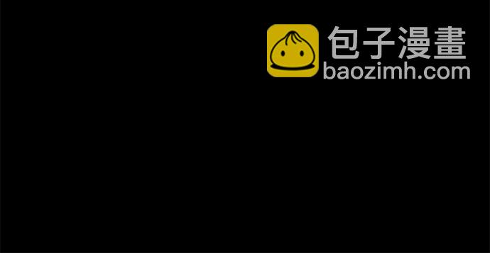 第12话13