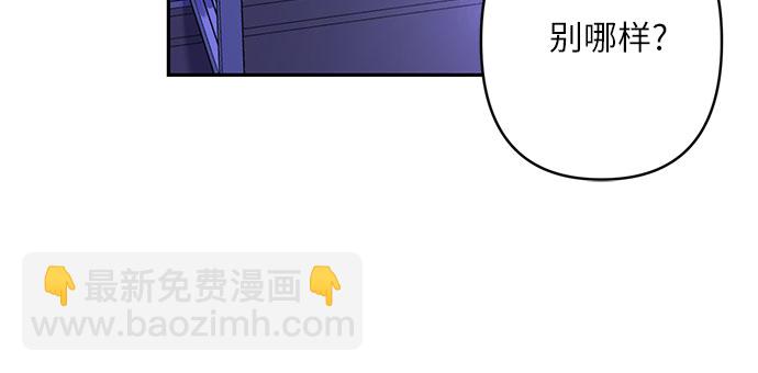 第12话57