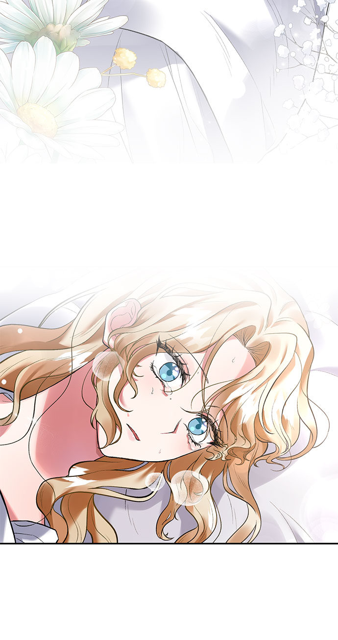 第13话10