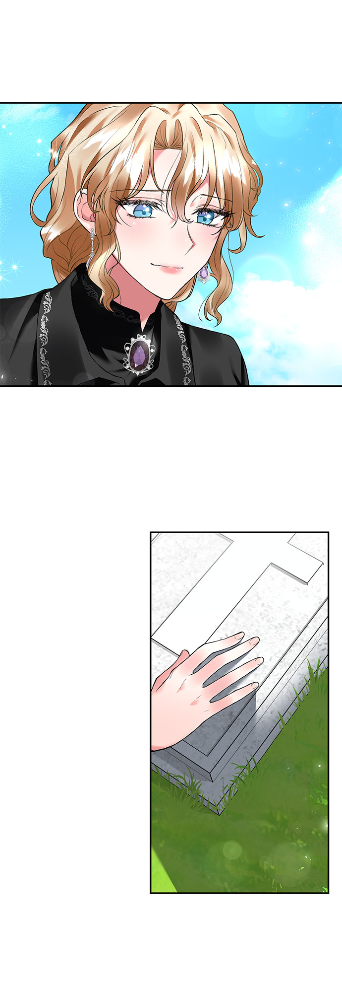 第13话6