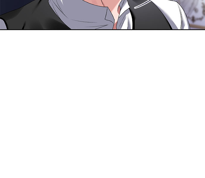 第14话14