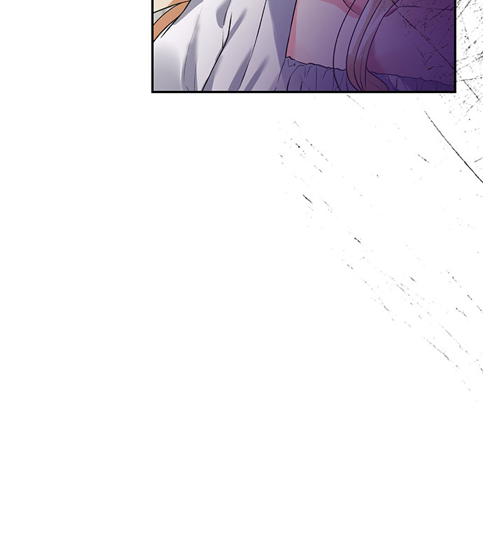 第14话38