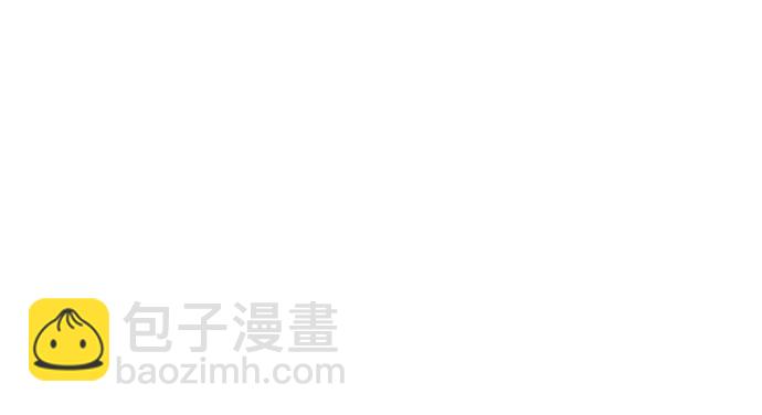 第14话45