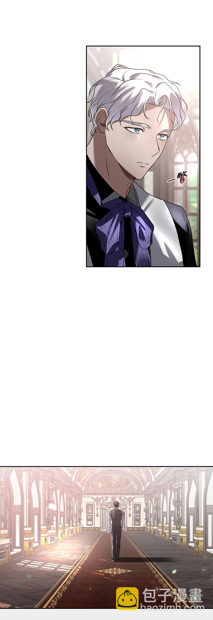 第14话70