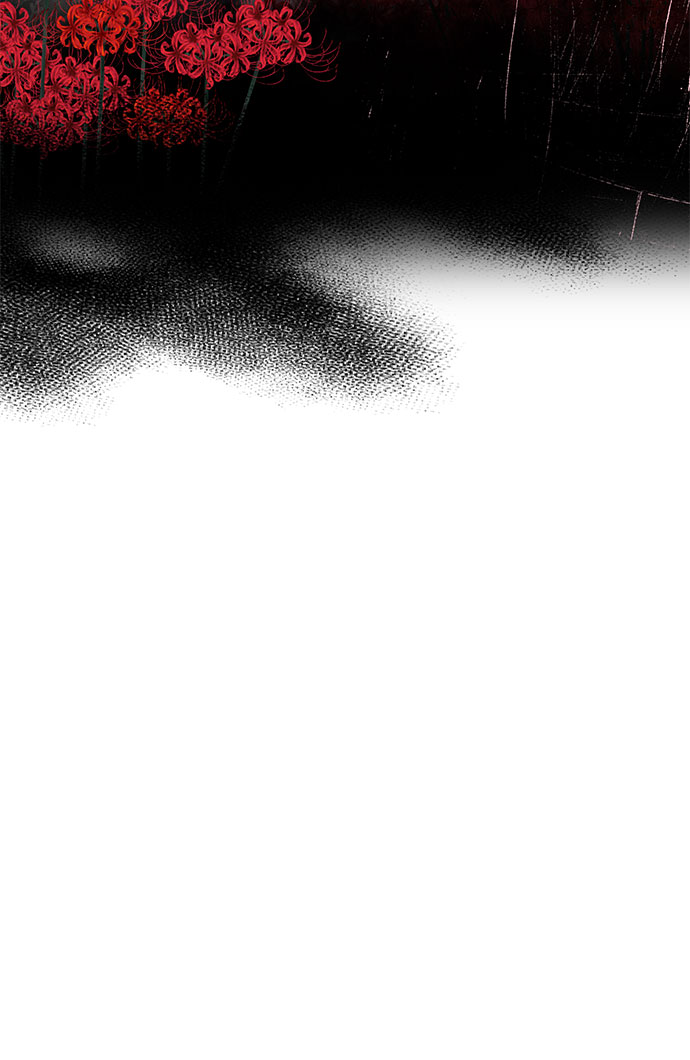 第15话21