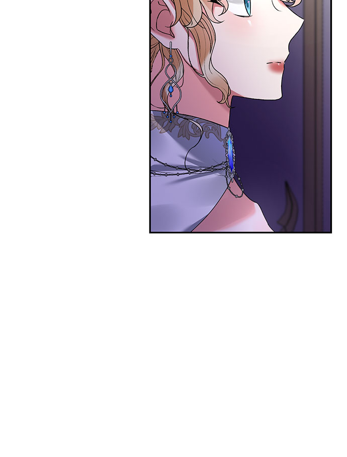 第15话36