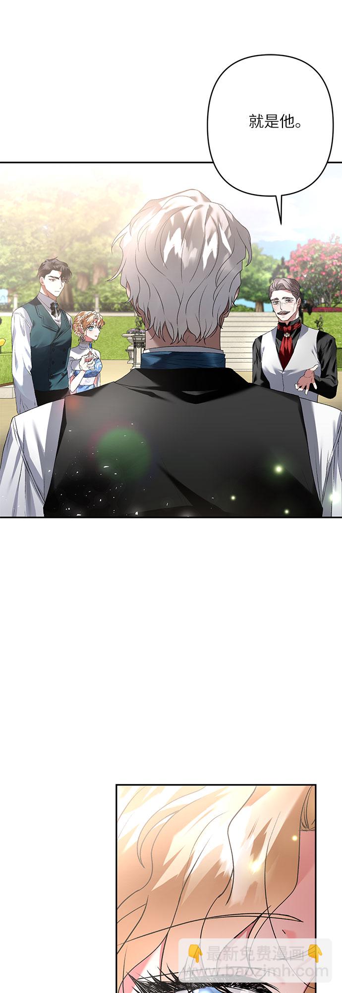 第15话72