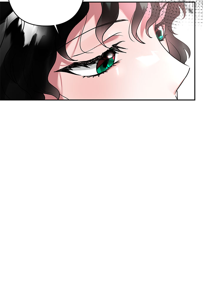 第15话9