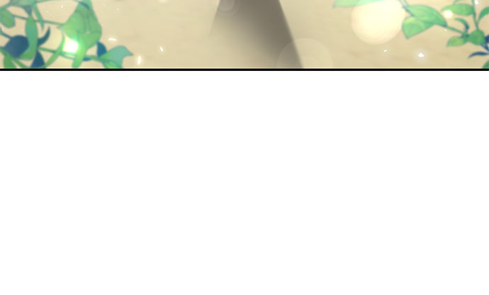 第16话14