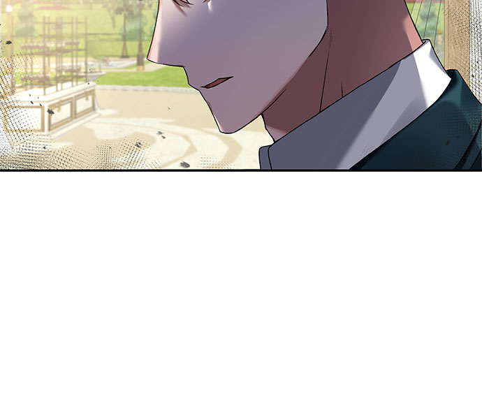 第16话20