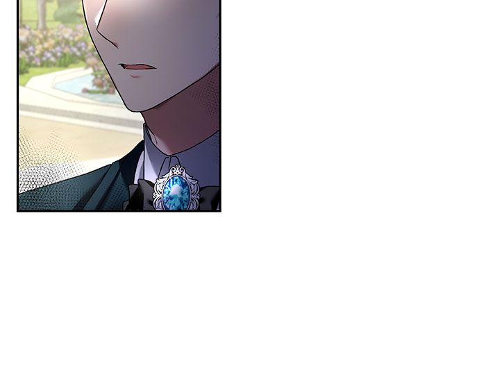 第16话22