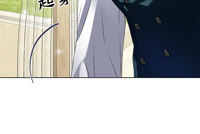 第16话31