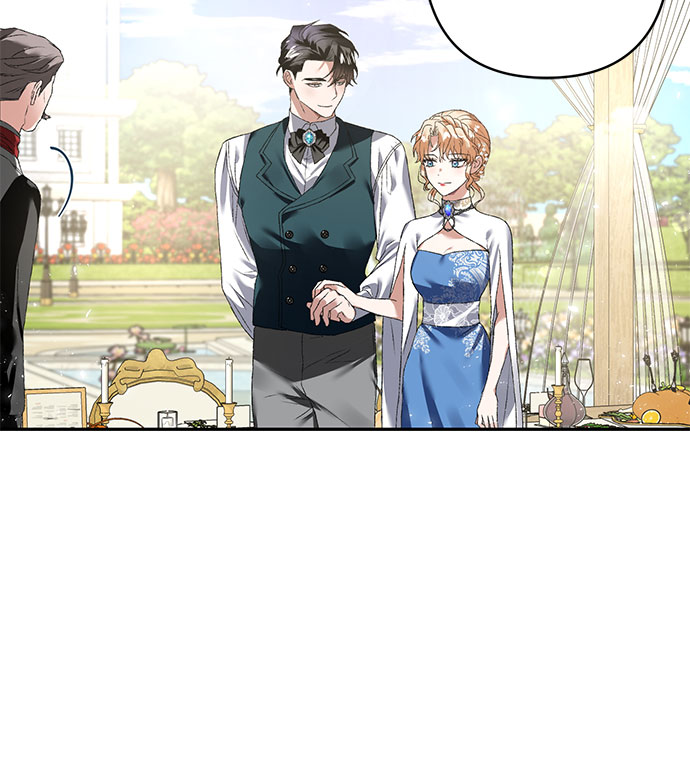 第16话34