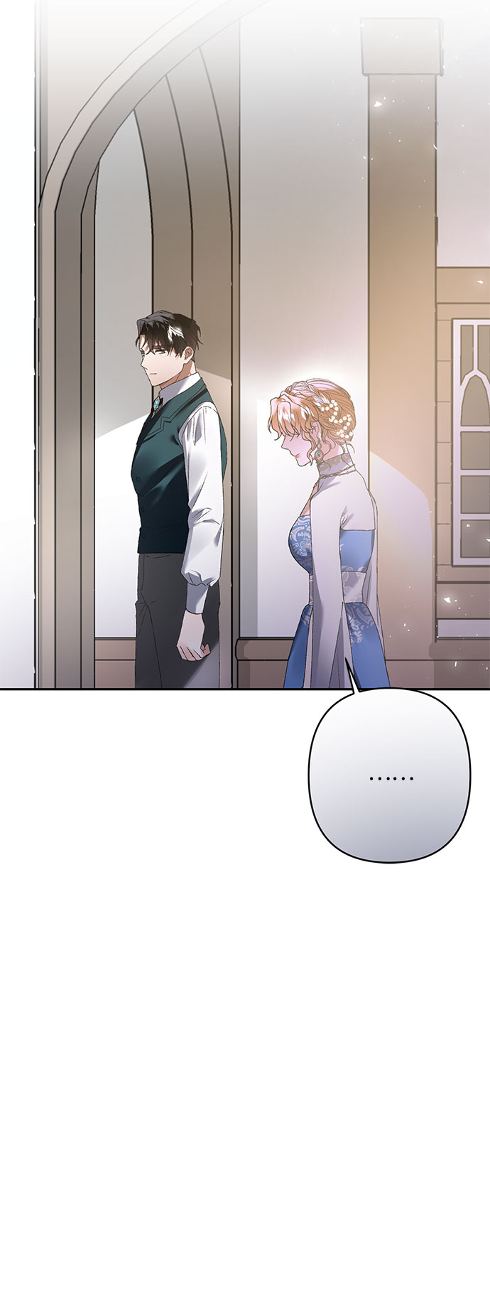 第16话46