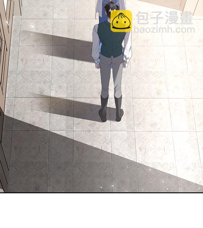 第16话63
