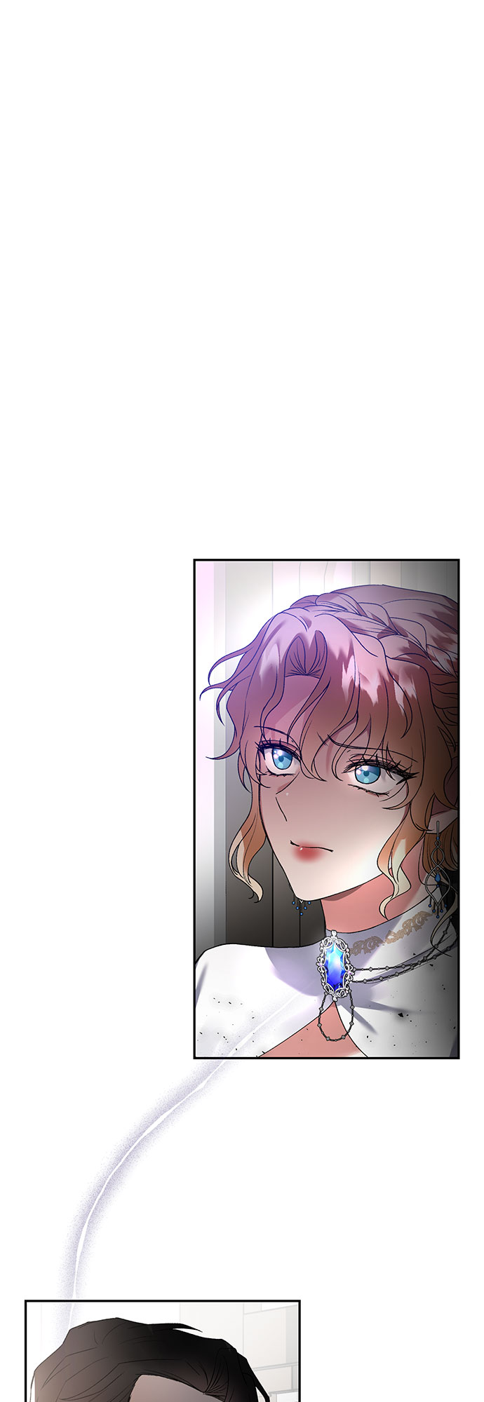 第16话64