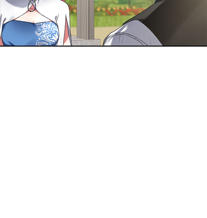第16话7