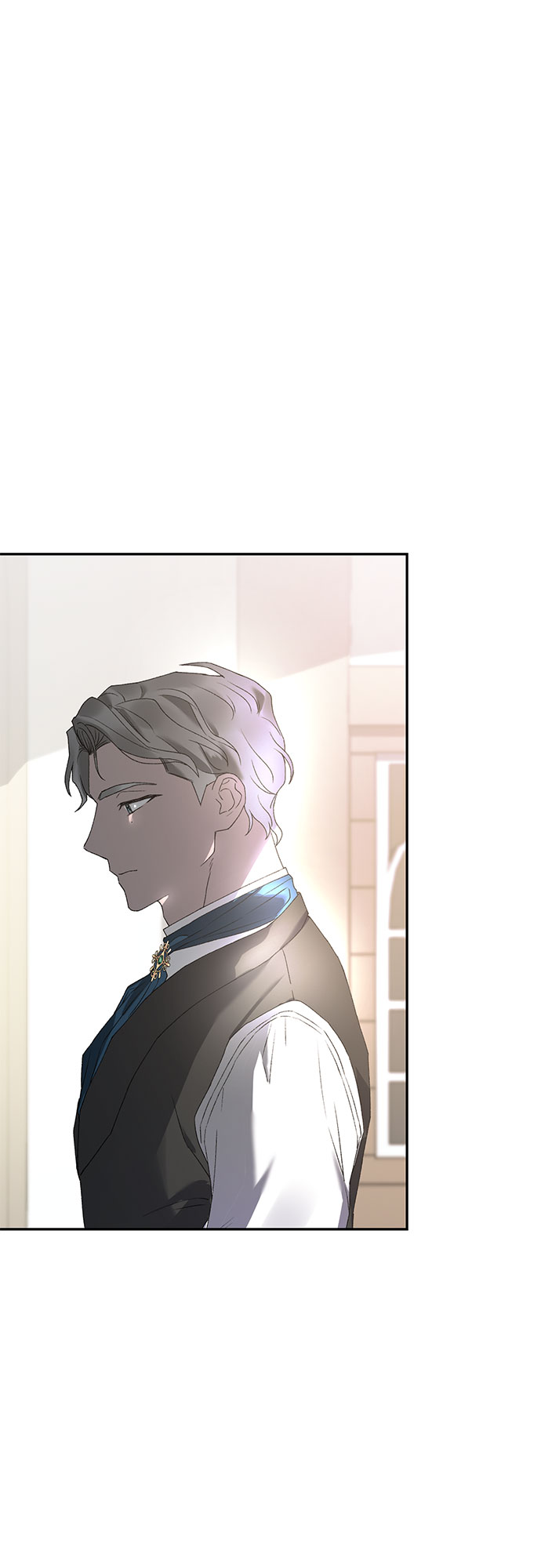 第16话76