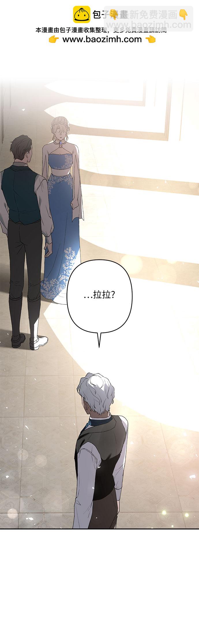 第17话1