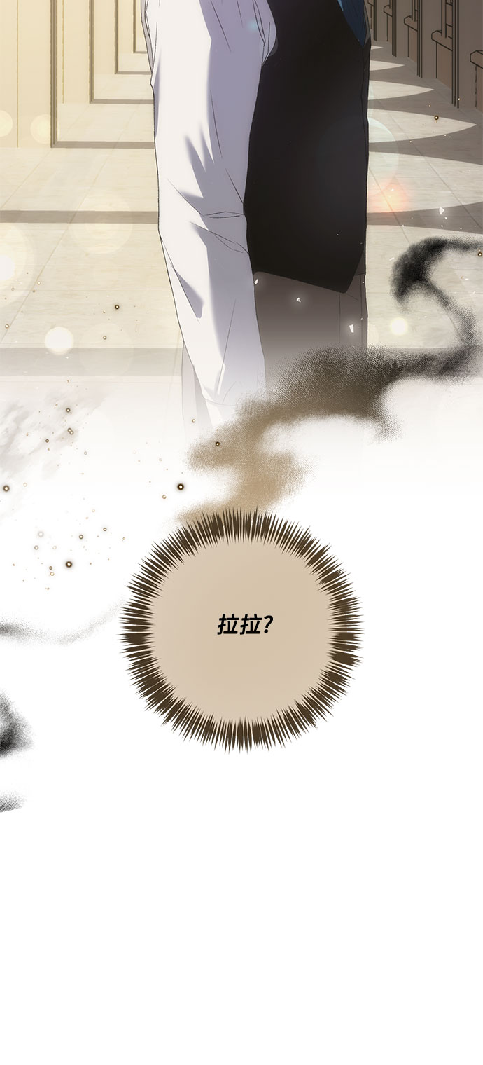 第17话30