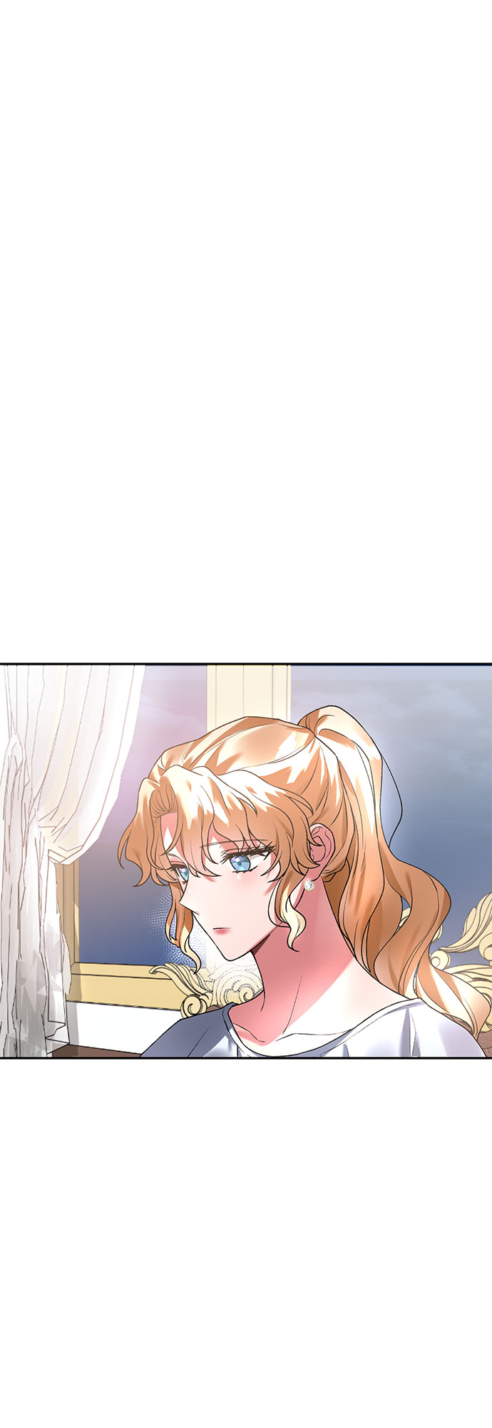 第17话54