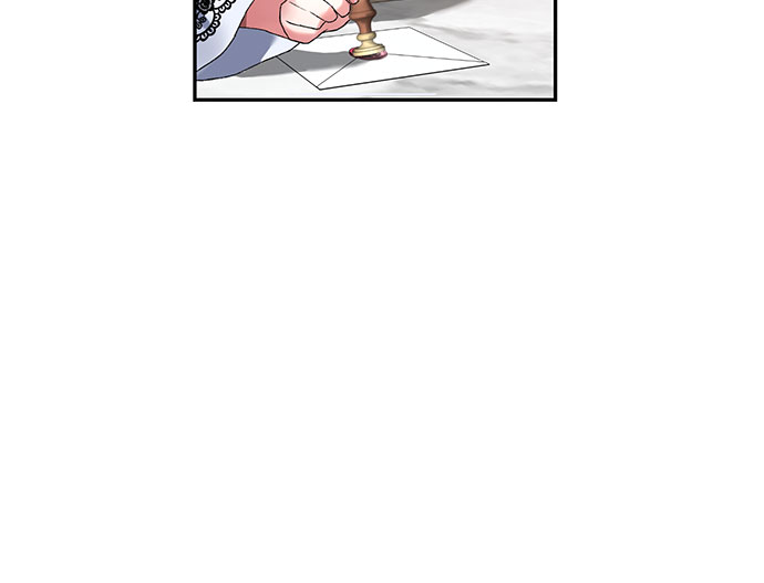 第17话59