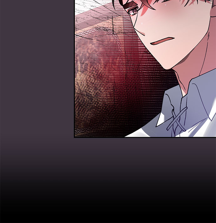 第17话87