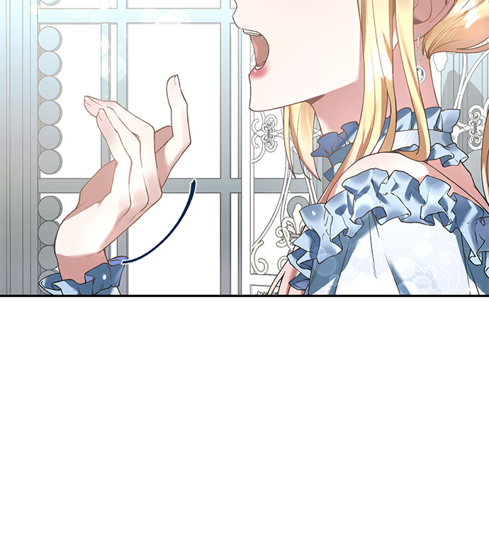 第18话46
