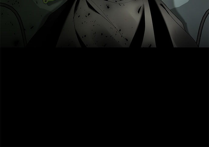 第18话64
