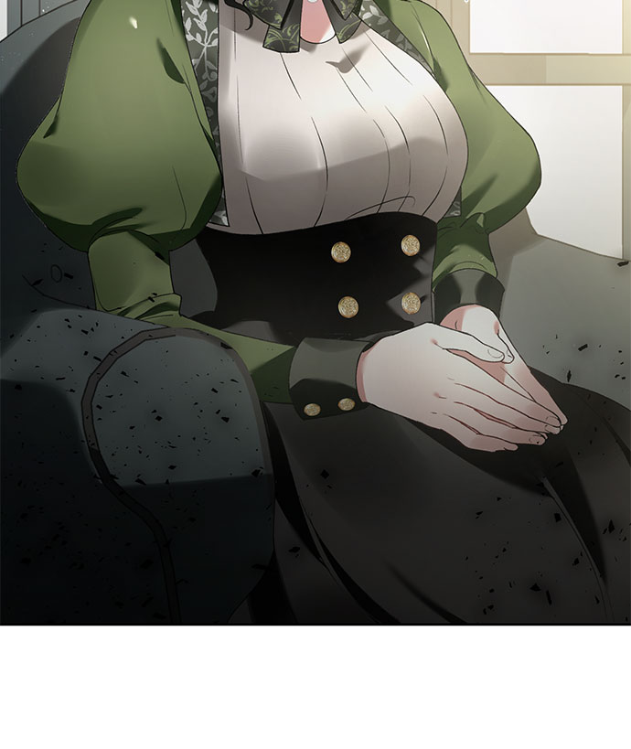 第18话70