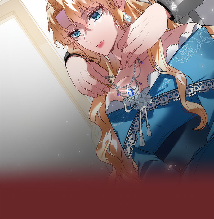 第19话43