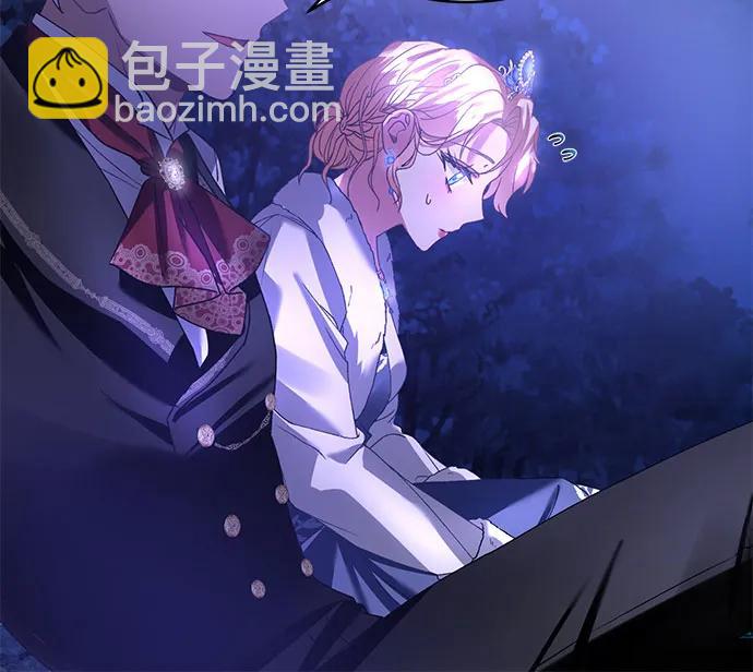第23话18