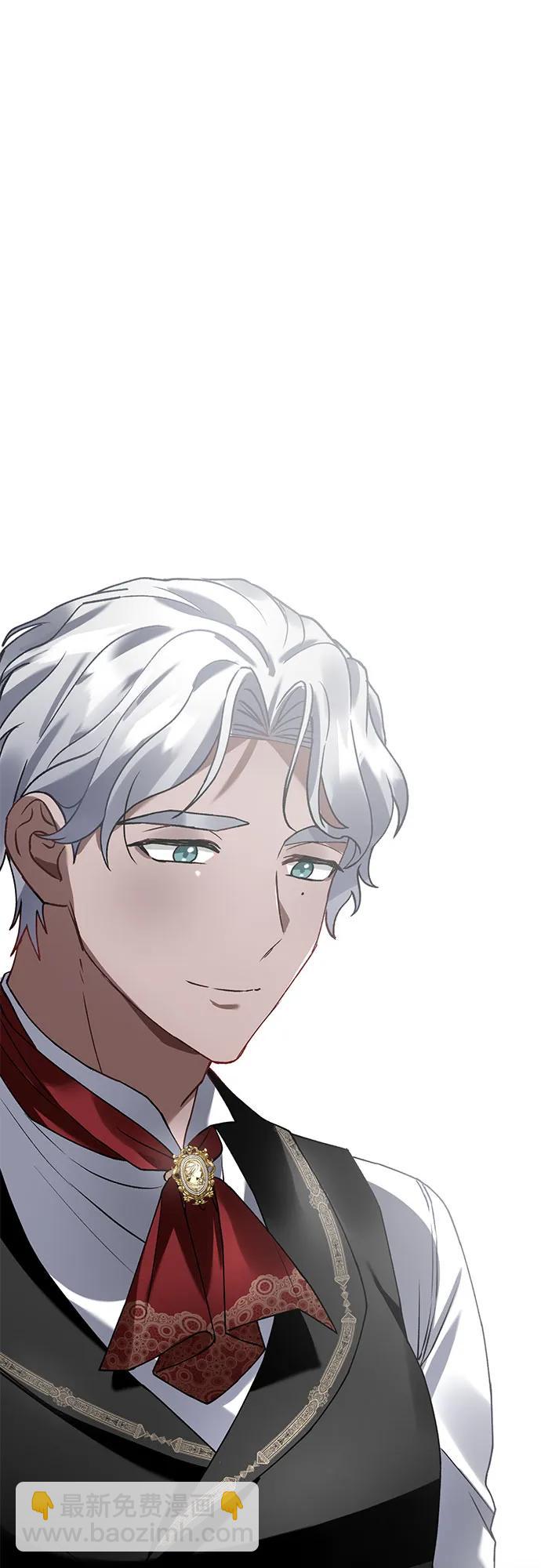 第23话36