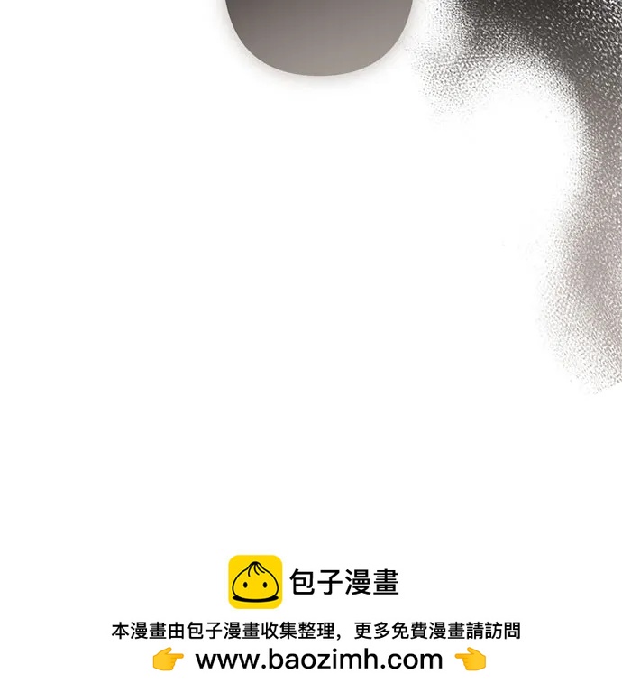 第23话49