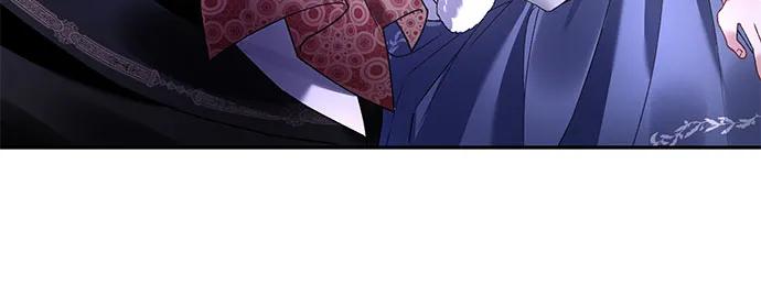 第23话61